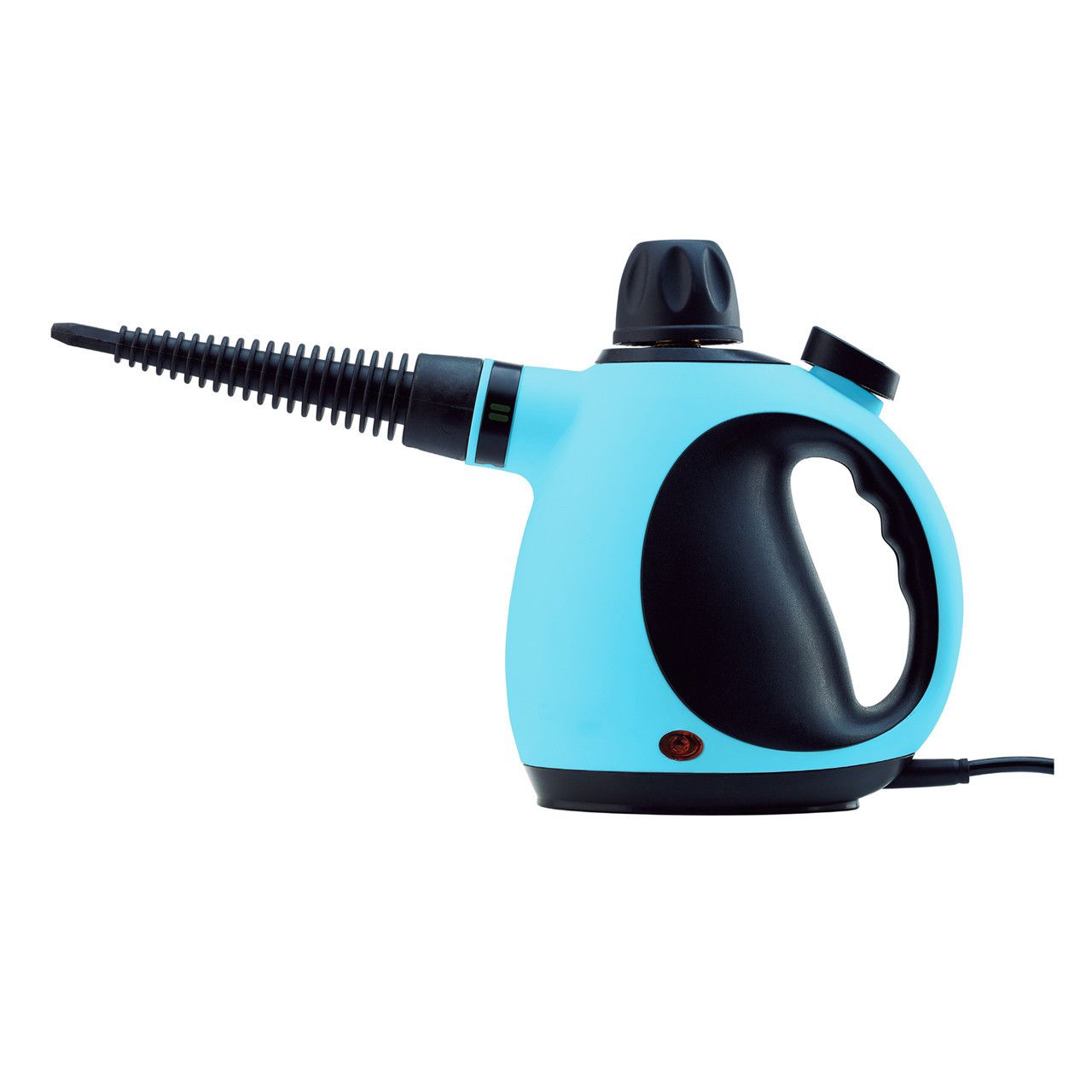 Steam cleaner 1500w фото 9