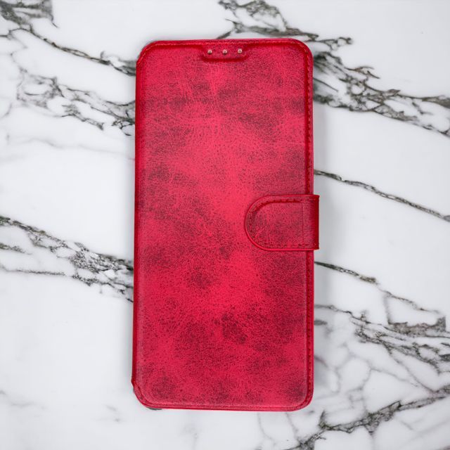 чехол книжка для xiaomi 13t. чехлы для планшетов книжка ксяоми мад 5. чехол книжка для xiaomi 13t. чехол книжка для xiaomi 13t. чехол на ксиаоми 11т закрывающий камеру.