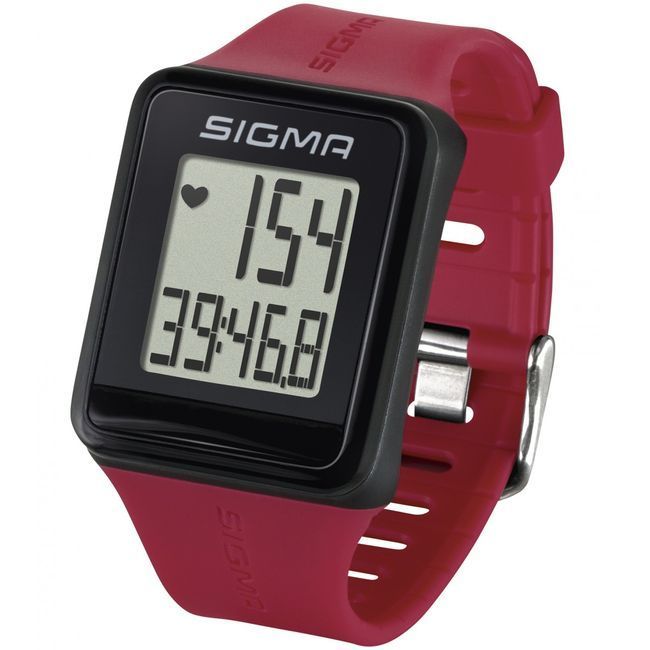 Hour sigma. Пульсометр Sigma 3.11.. Часы с нагрудным пульсометром Сигма. Спортивный пульсометр с нагрудным датчиком. Нагрудный пульсометр Сигма с часами.