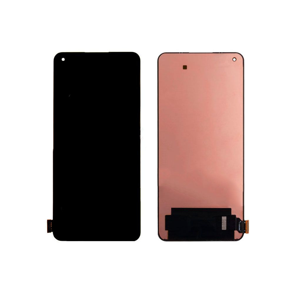 Тачскрин На Xiaomi 11 Lite Купить