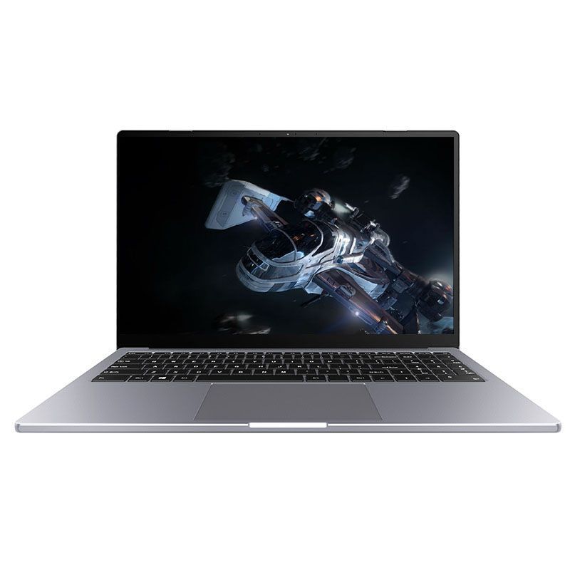 Intel core i7 1065g7. I7-1065g7 CPU