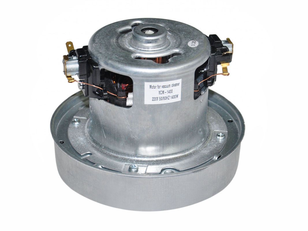 V1j py29 825. Двигатель пылесоса 2200w h=124mm d=130mm, vac024un. электродвигатель на пылесос 2200w ydc-24 h124h27ø130. мотор пылесоса 1800w vac022un. мотор для пылесоса lg 2000w v1j-py29-825.