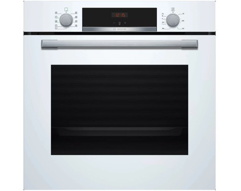 Духовой шкаф bosch csg656rb7. Духовой шкаф bosch hbf534ew0r, белый. Духовой шкаф bosch hbj558yw3q. Hbj558ys0q размеры. Электрический духовой шкаф bosch serie | 2 hbf113ba0q.