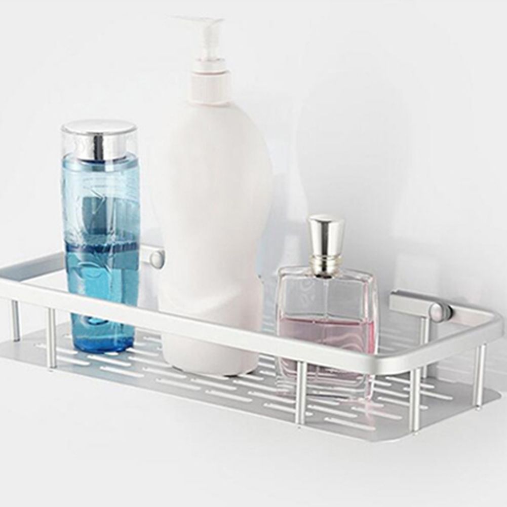 Полка для ванной Bath Rack