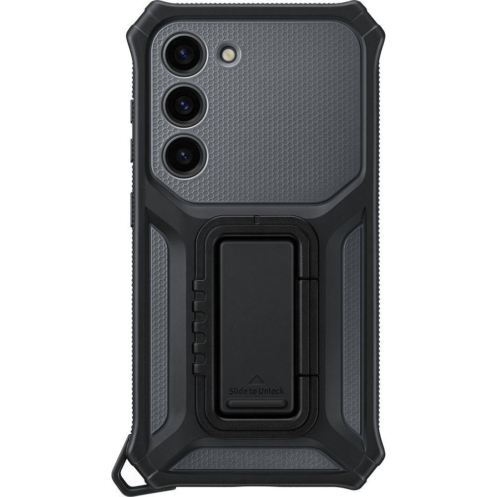 Galaxy s23 rugged gadget case. Galaxy s23 rugged gadget case
