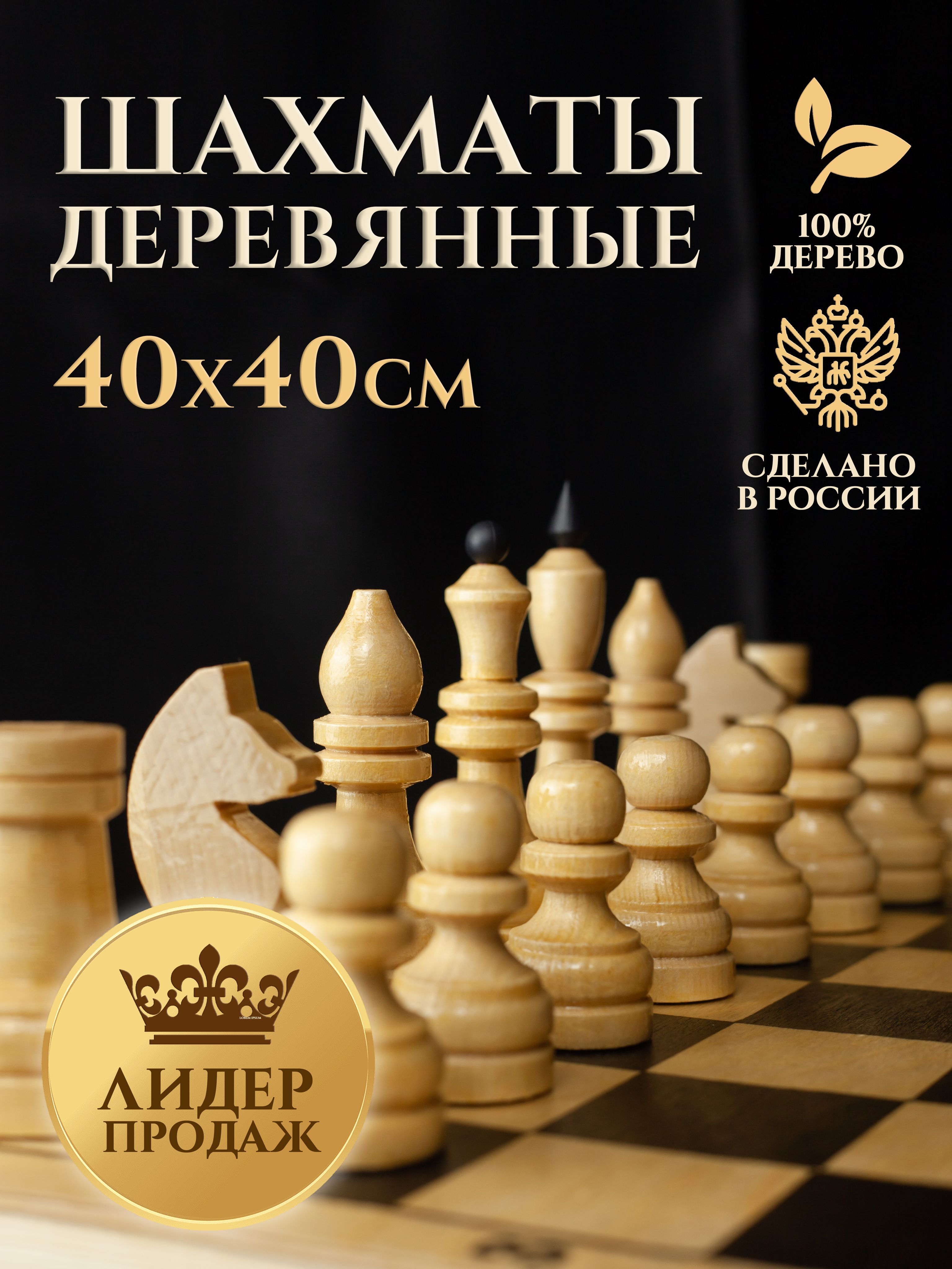 Своими руками: истории из жизни, советы, новости, юмор и картинки — Лучшее | Пикабу