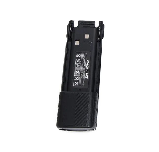 Аккумулятор для baofeng 82. Аккумулятор baofeng bl-8. аккумулятор baofeng uv-82. колпачок для рации baofeng bl9700. баофенг uv-82 аккумулятор под зарядку от usb.