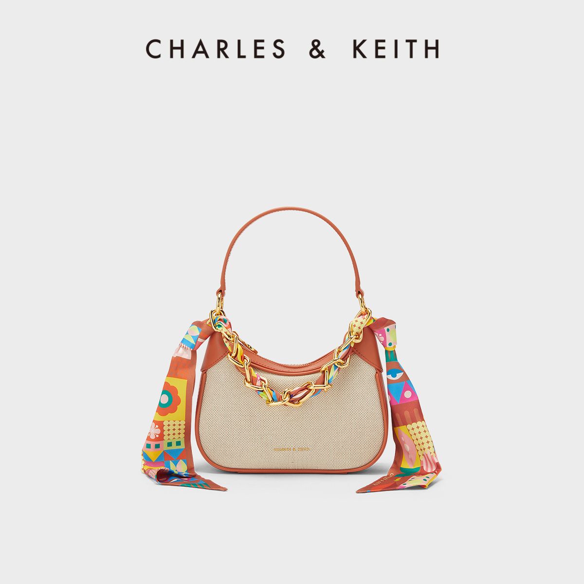 Charles Keith Сумки Цена