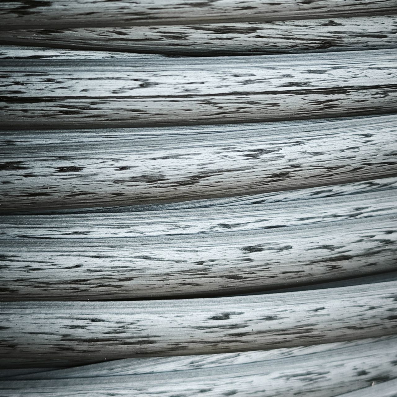 Ротанг 8 мм. Ротанг полумесяц для плетения. Ротанг натуральный для плетения. Ротанг искусственный для плетения. Ротанг полумесяц.