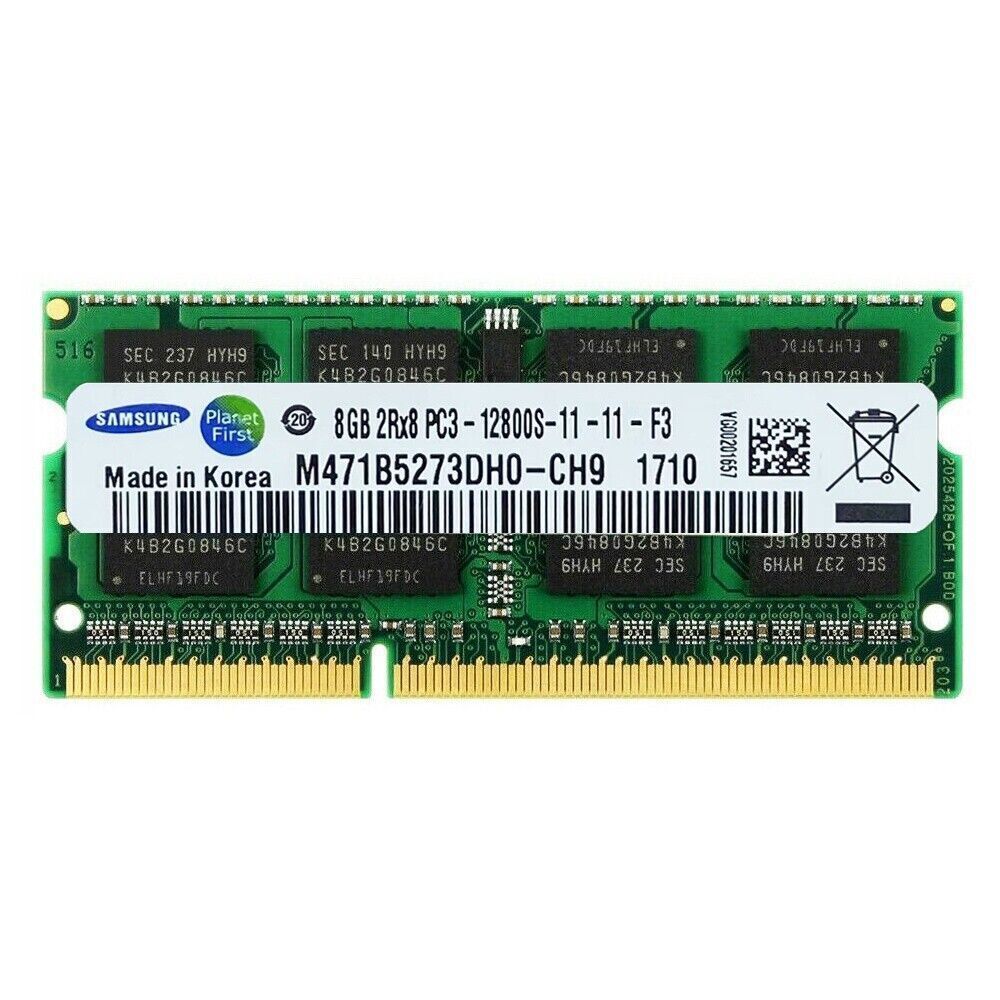 Ddr3 4gb 1333mhz Для Ноутбука Купить