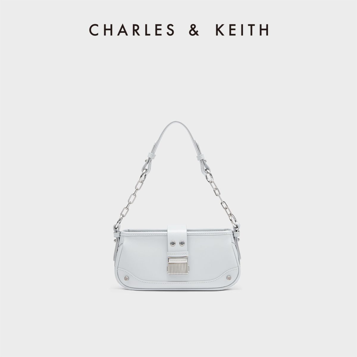 Charles Keith Сумки Цена