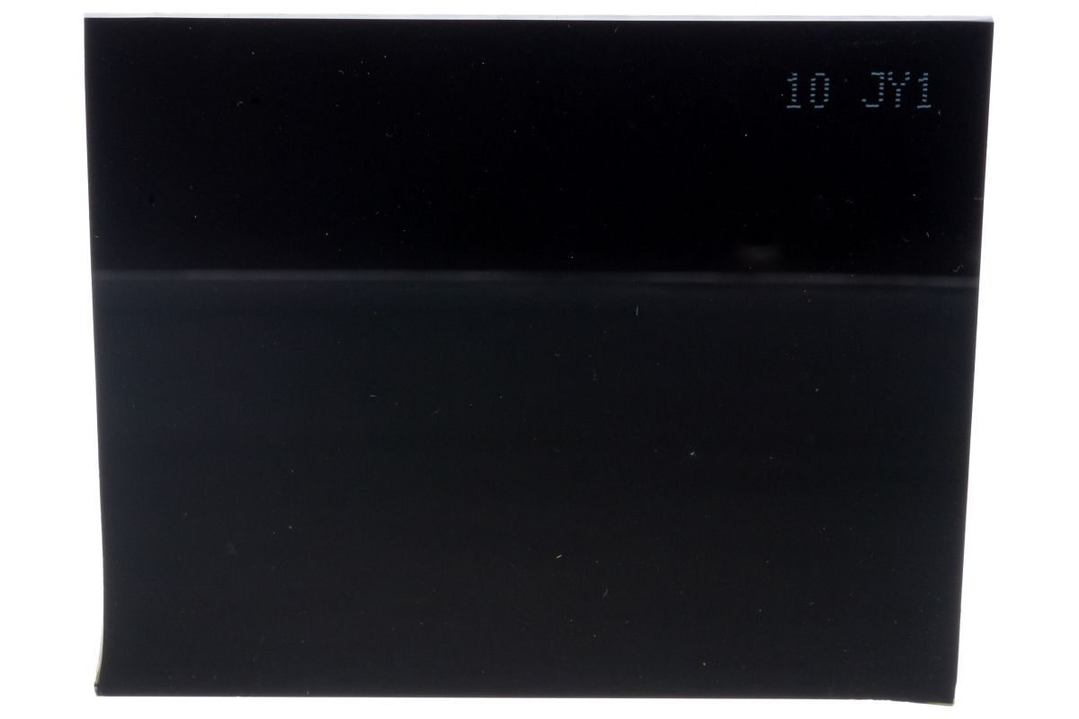 Стекло тисс. Стекло тисс №7 13sg1 7290082. Стекло тисс. Стекло тисс 121*69. Светофильтр 110х90 din9 c-3.