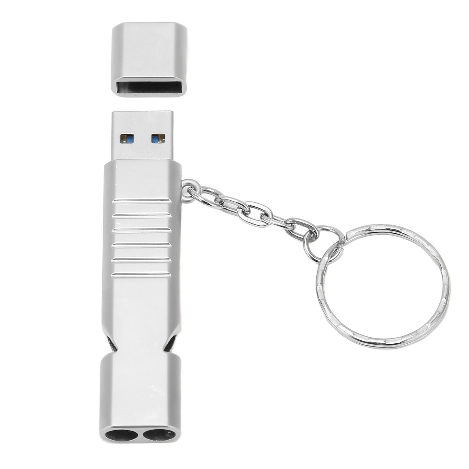 Usb flash информация. Прикольные usb flash. usb stick and flash disk.