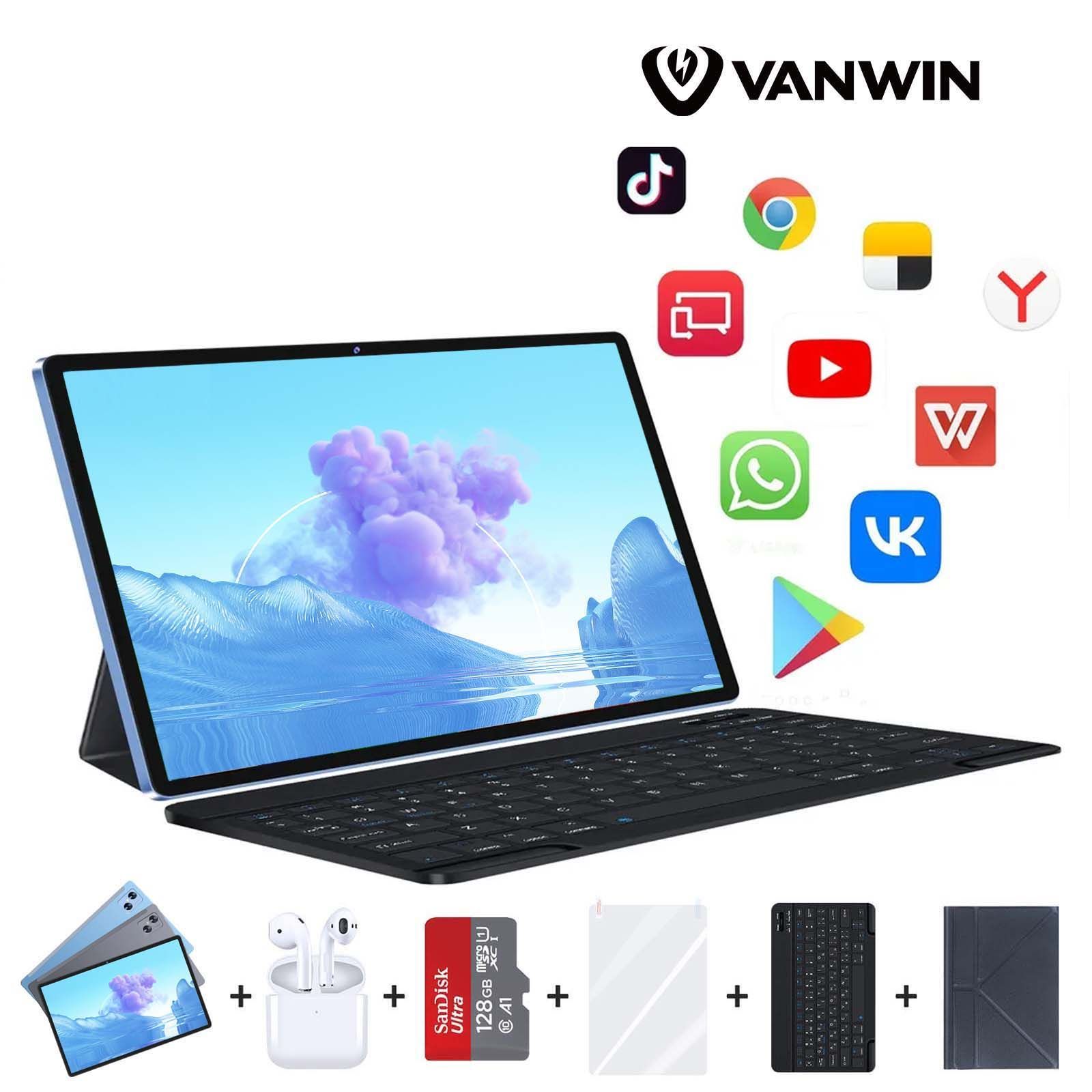 Vanwin. Vanwin планшет. Планшет Vanwin обзор. Vanwin y8.