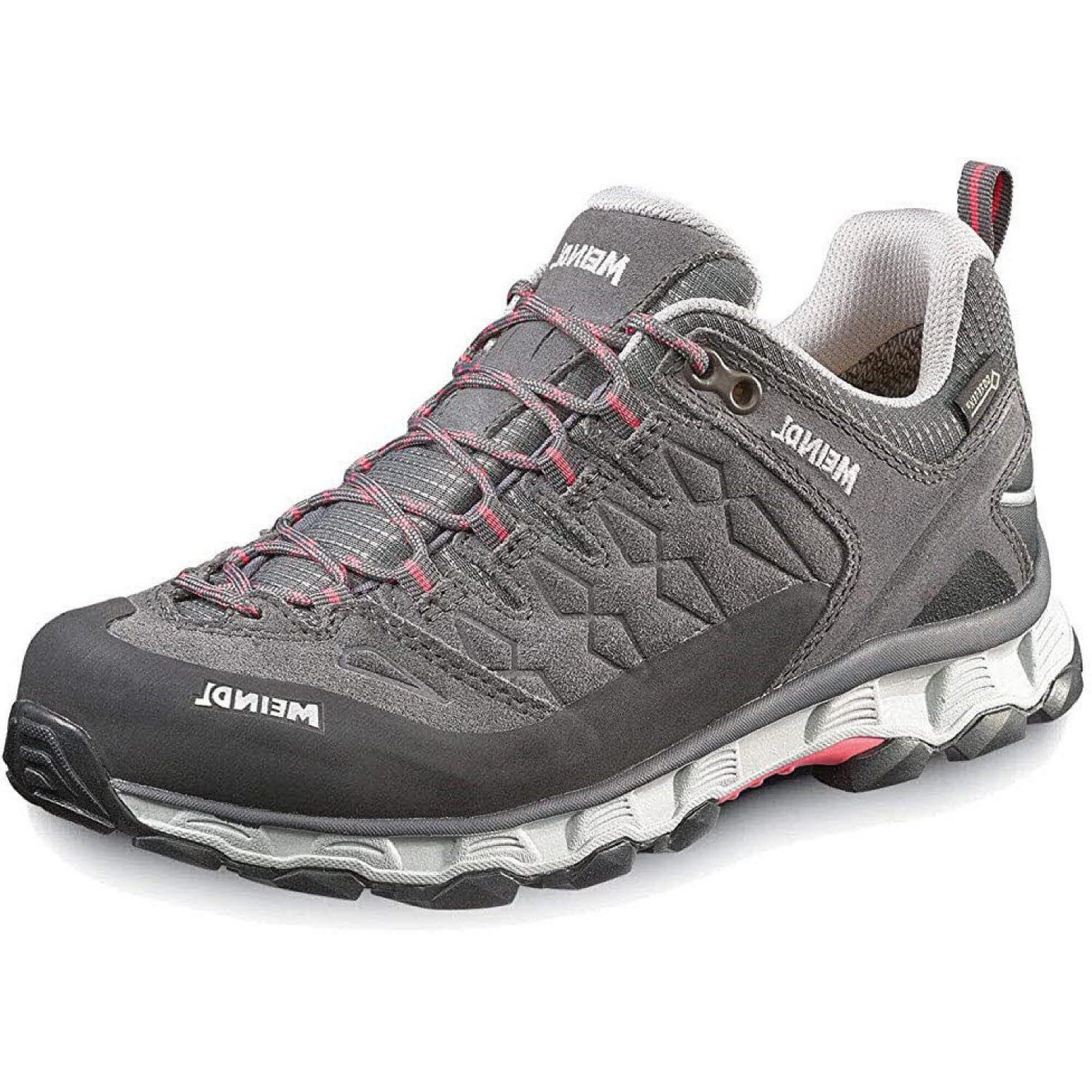 Trail lite. Meindl Lite Trail GTX. Charged Bandit Trail GTX. Reflect Lite Trail.