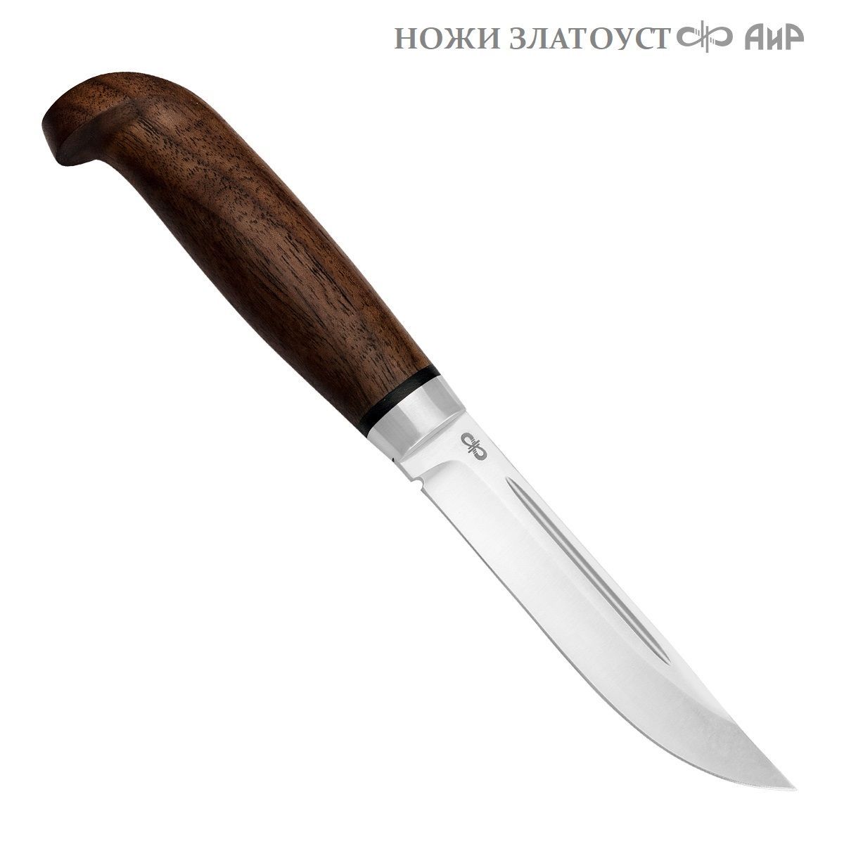 Купить Нож Аир Златоуст Официальный