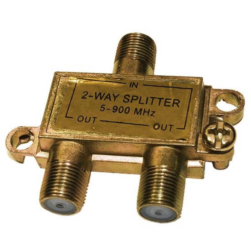 делитель 4 выхода 5-2400 мгц cadena. сплиттер 3- way 5-900мгц. 5 900 мгц. делитель усилитель тв сигнала на 3 тв цифровой. 5 900 мгц.