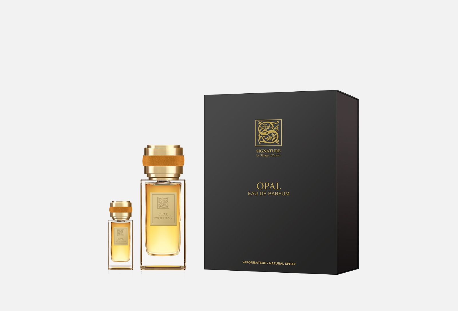 Signature by sillage jade. Signature by sillage d&#039;orient - oud. signature ambre духи. парфюм сигнатюр by sillage d&#039;orient. jade signature 100 мл + 15.