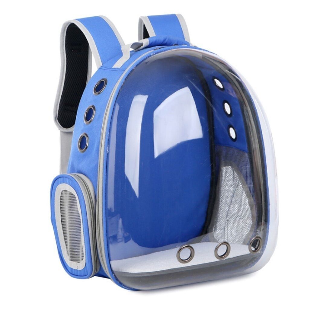 Сумка для кота с иллюминатором. Рюкзак переноска camon pet. Переноска-рюкзак для собак trixie savina 33х26х30 см. Рюкзак переноска для кошек прозрачный. Рюкзак переноска для собак.