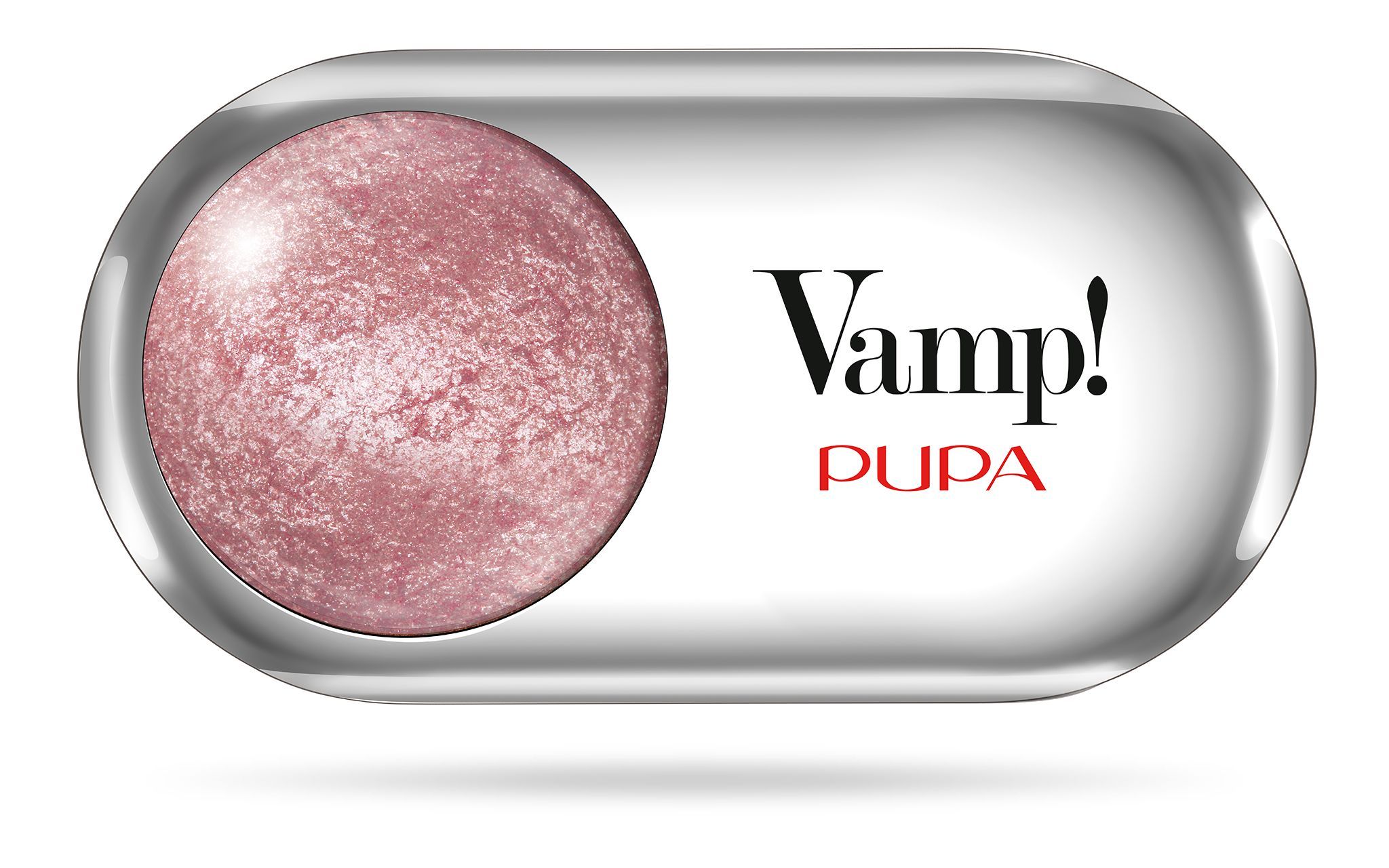 Pupa vamp wet dry