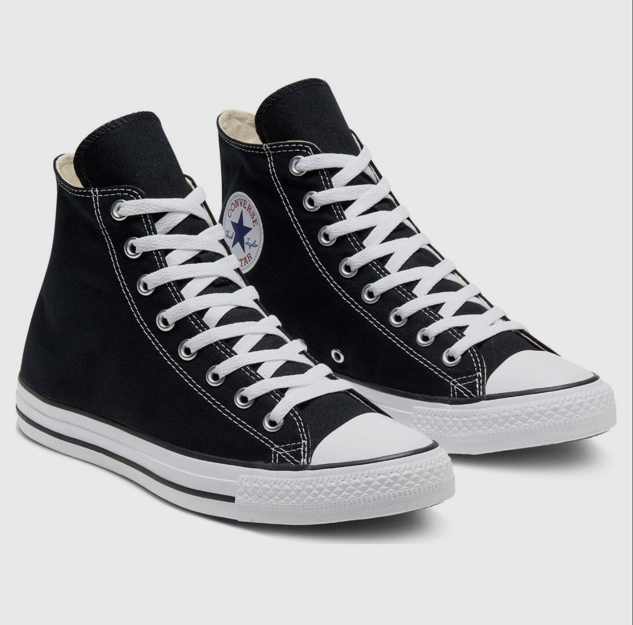 All star sales converse original price