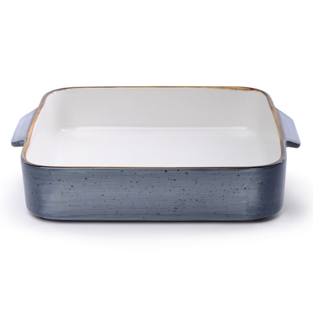 Форма Для Запекания Керамическая Купить Posudamart