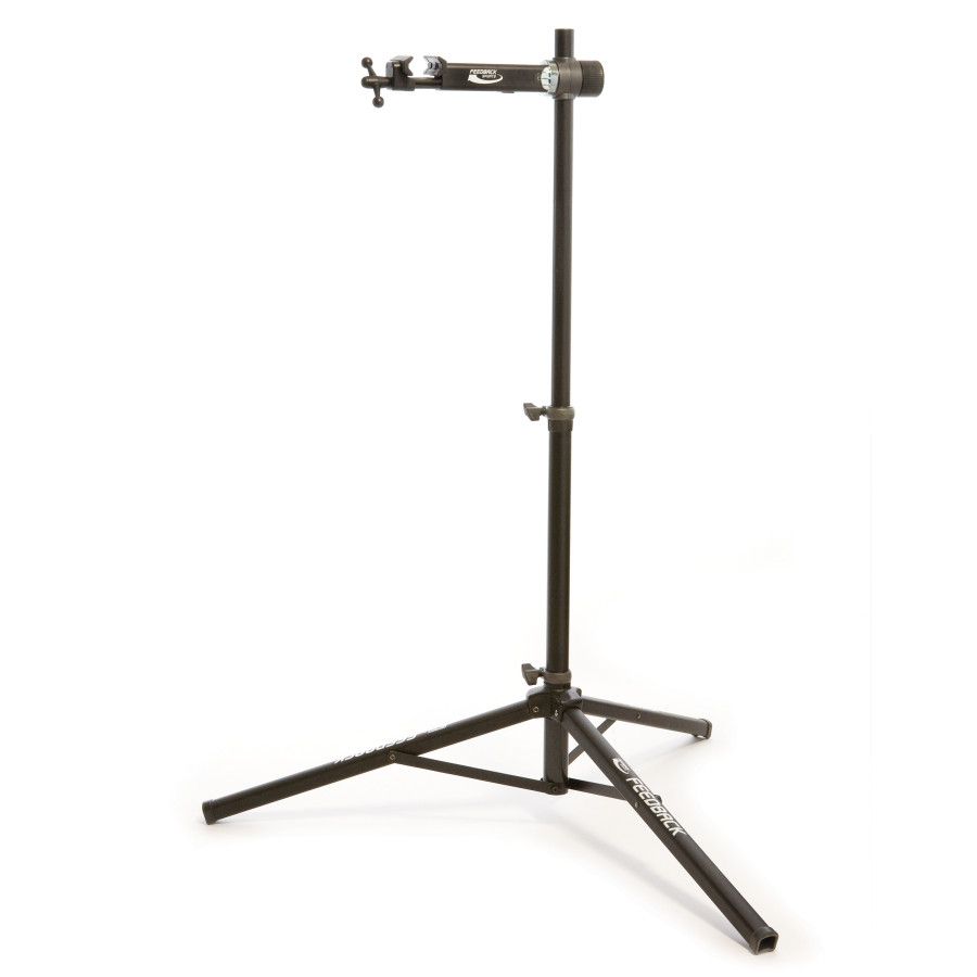 СтойкадляремонтавелосипедаFeedbackSportMechanicRepairStand