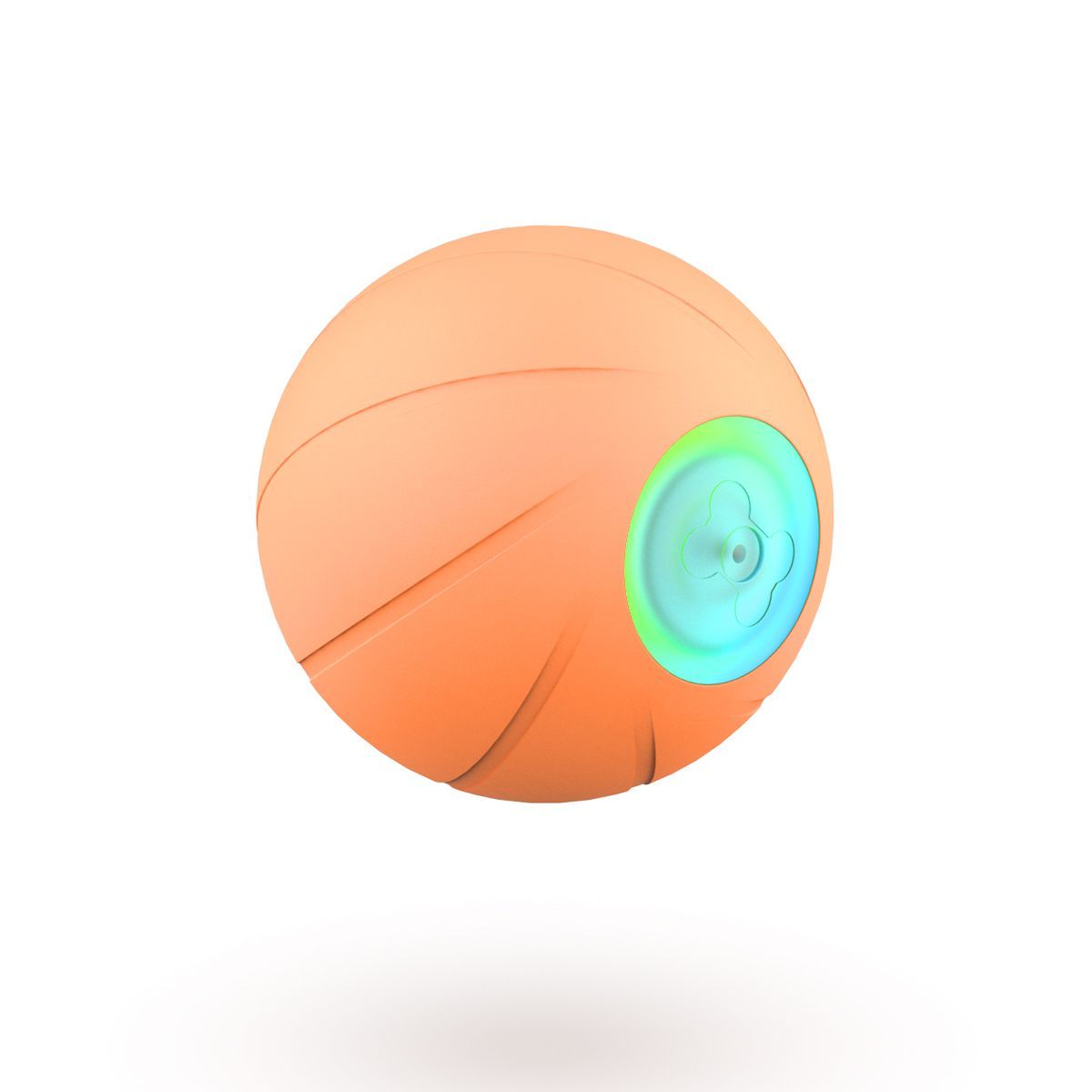 Springbalde. Fisher price мяч музыкальный. Интерактивный мяч для детей. Cheerble wicked ball для маленьких собак. Умный мячик для кошки.
