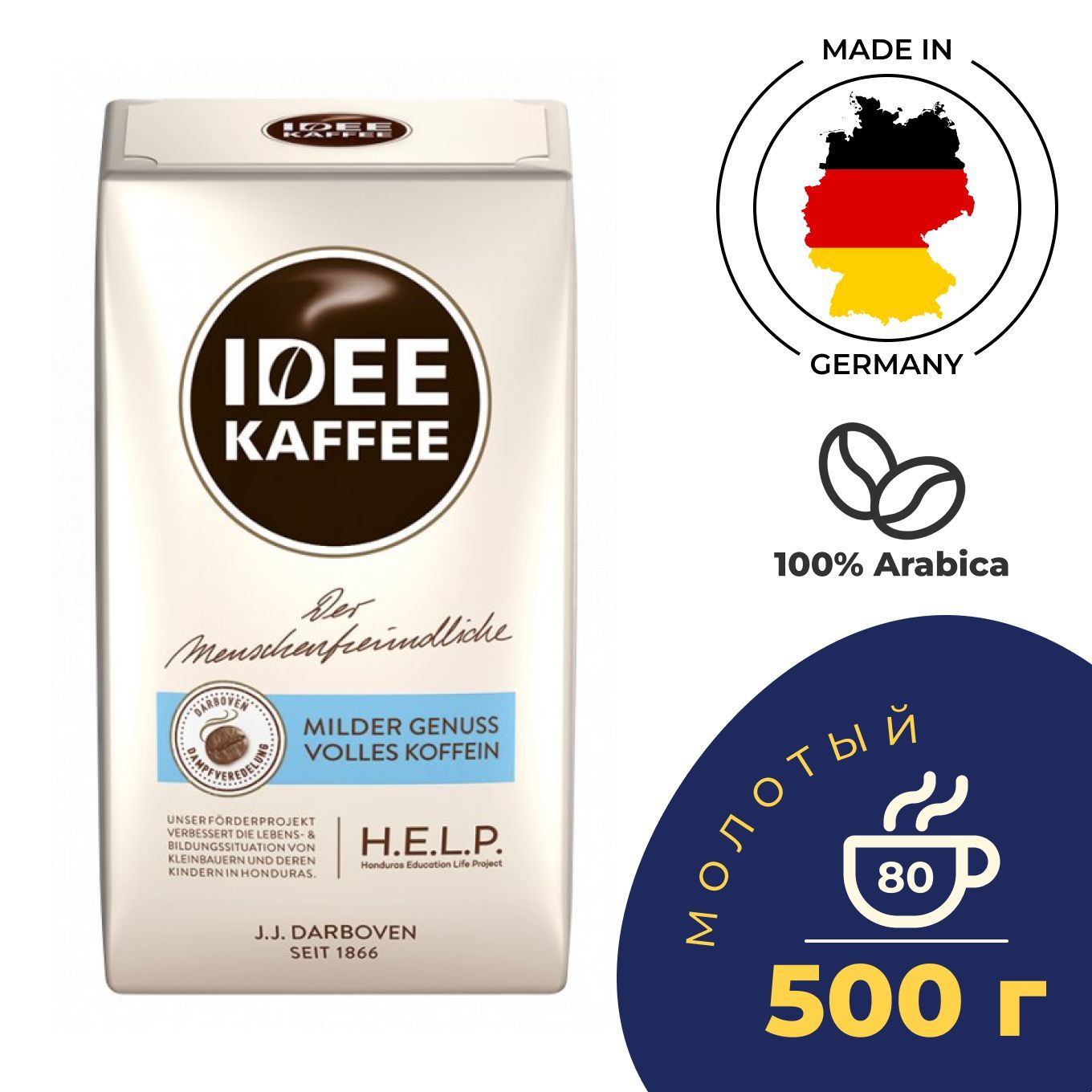 Origo kaffee cafe crema