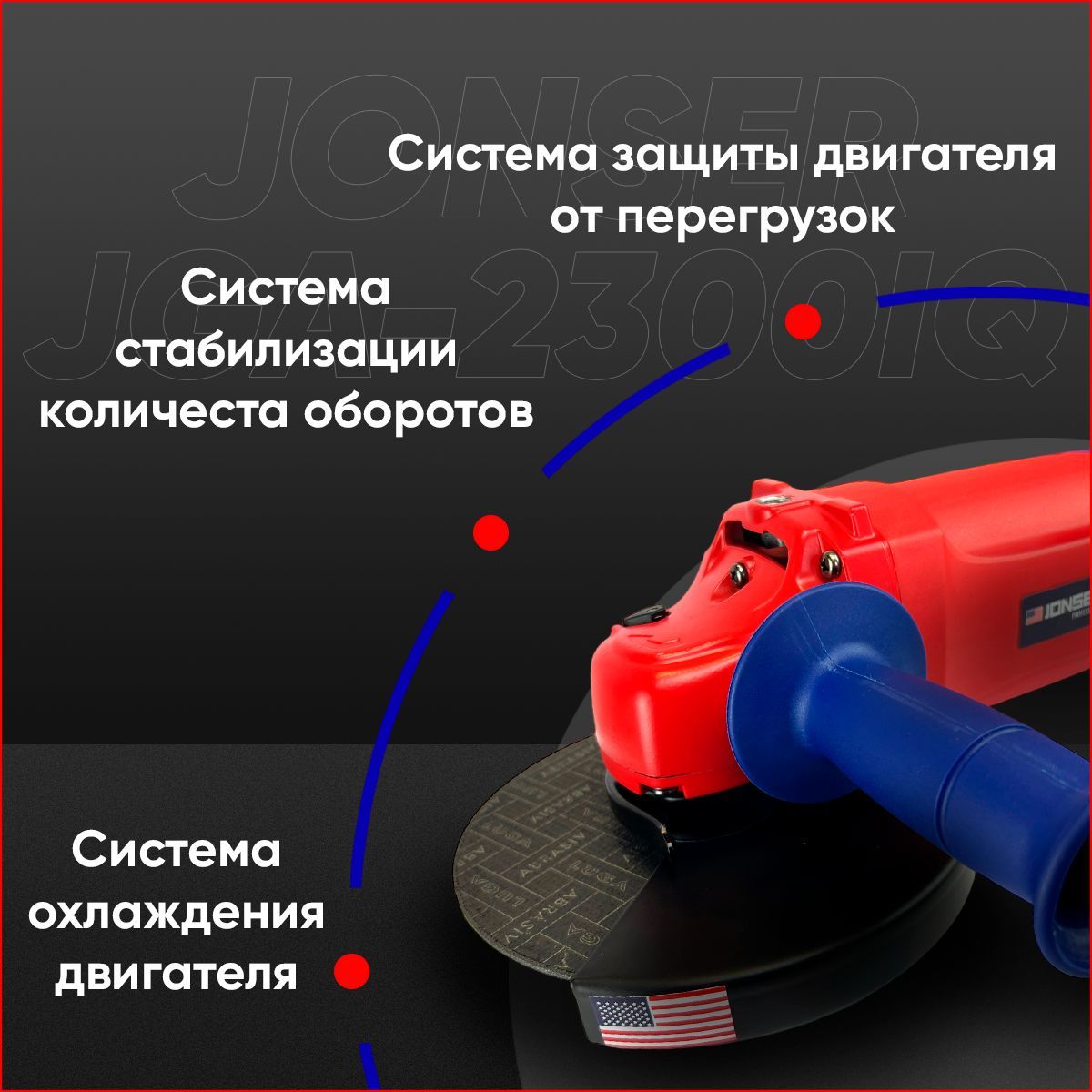 амортизационная группа компьютер. общероссийский классификатор основных фондов (окоф), «ок 013-2014 (снс 2008). угловая шлифмашина rebir lsm-230/2100. что такое окоф в бухгалтерии. код по окоф.