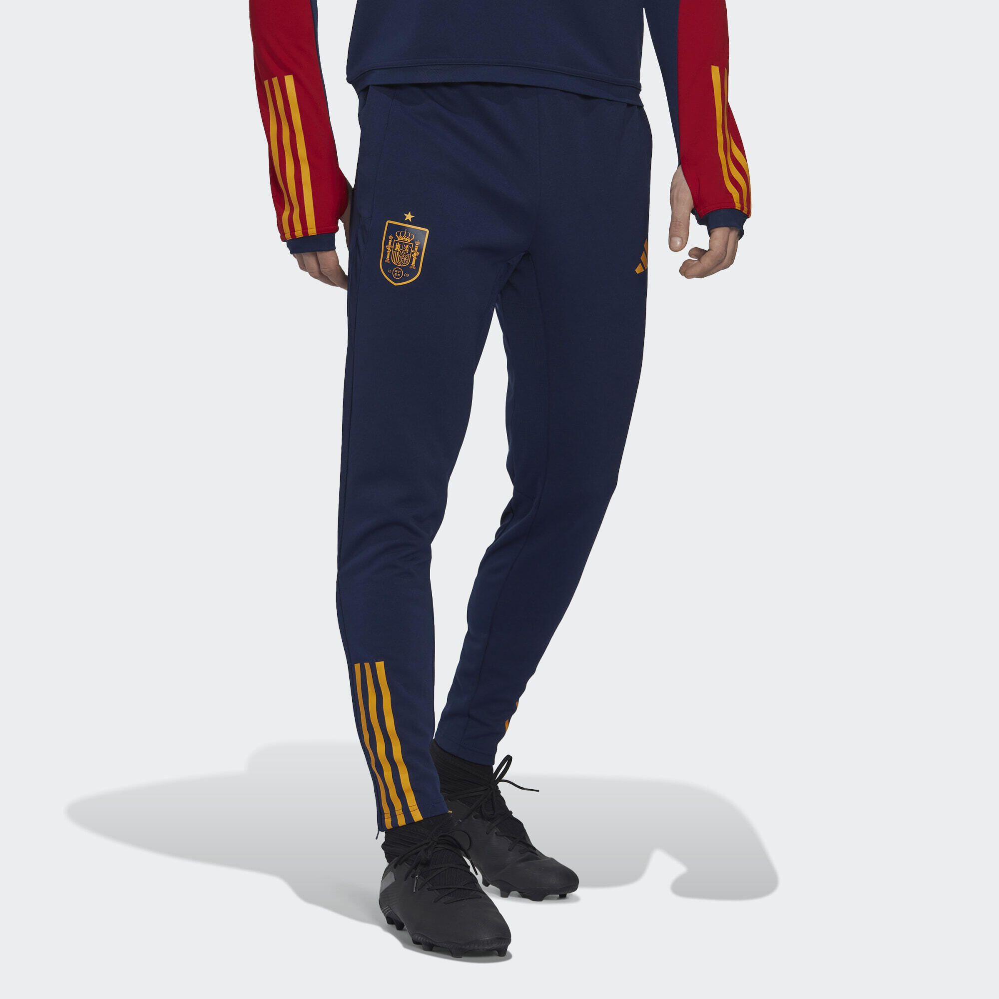 España comprar. Адидас Тиро 23. Adidas tiro 23 c pre pt. Тиро 23. Tiro 23 3/4.