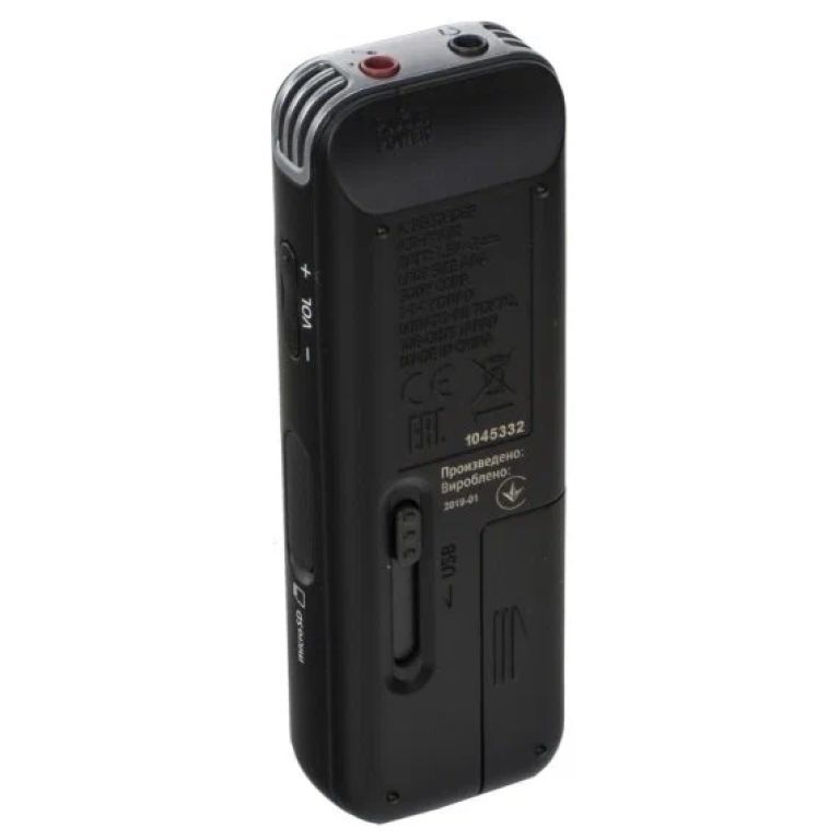 Диктофон sony icd px470. Диктофон sony icd-px. Sony icd-px470. Диктофон sony icd-px820. Диктофон sony icd px470.