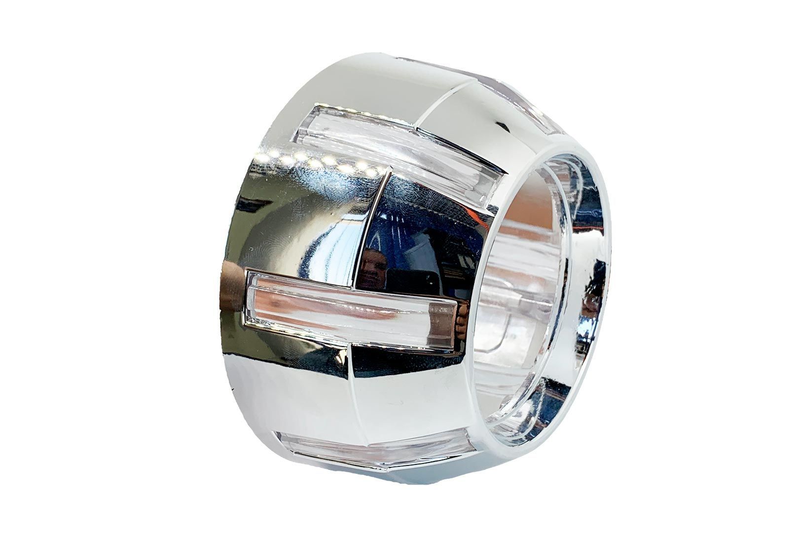 Бленды Для Линз 3 Дюйма Купить