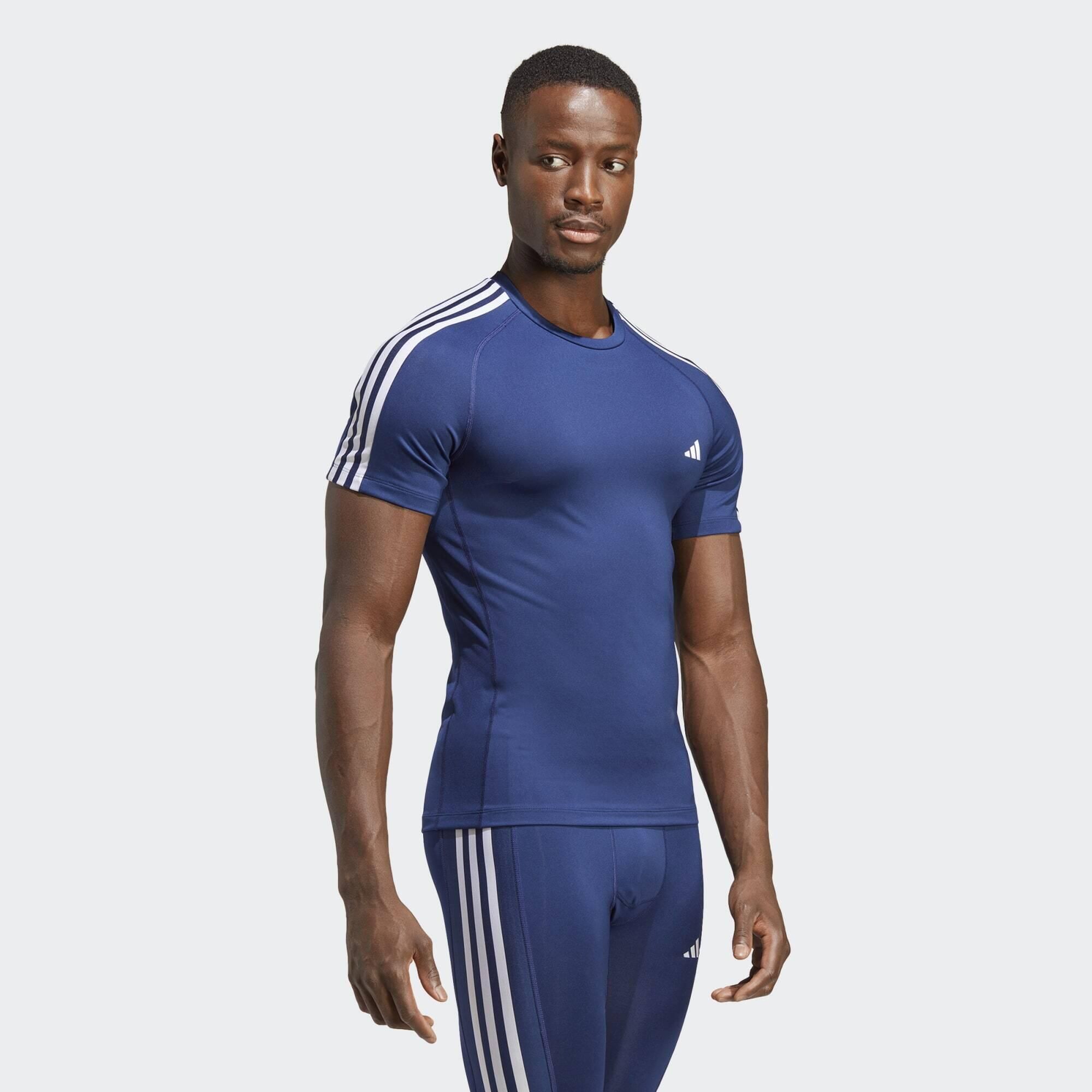 Adidas Formotion шорты