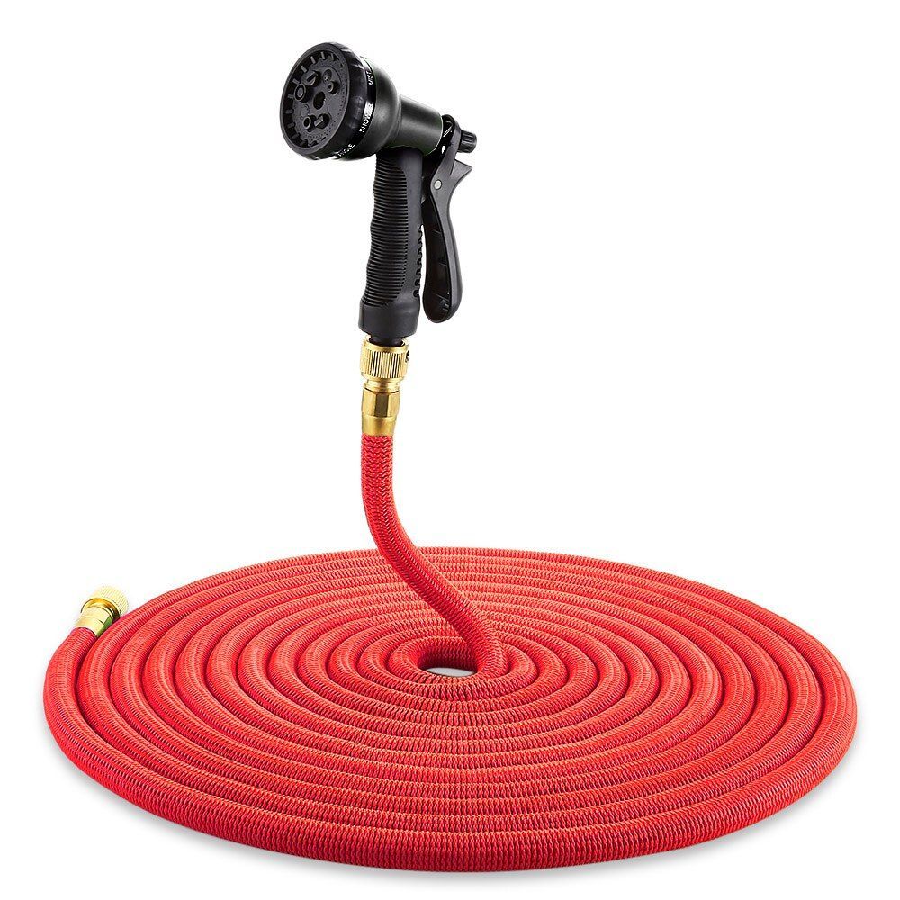 Шланг ультра Magic Garden Hose 30м. Шланг Magic Garden Hose 30 м. Шланг растягивающийся Magic Garden Hose 50ft. Magic Garden Hose шланг.