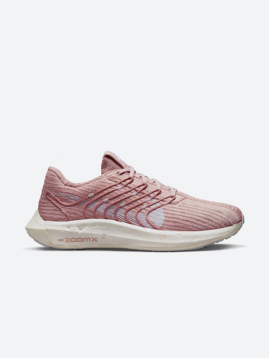 Nike air zoom pegasus 36 womens pink best sale