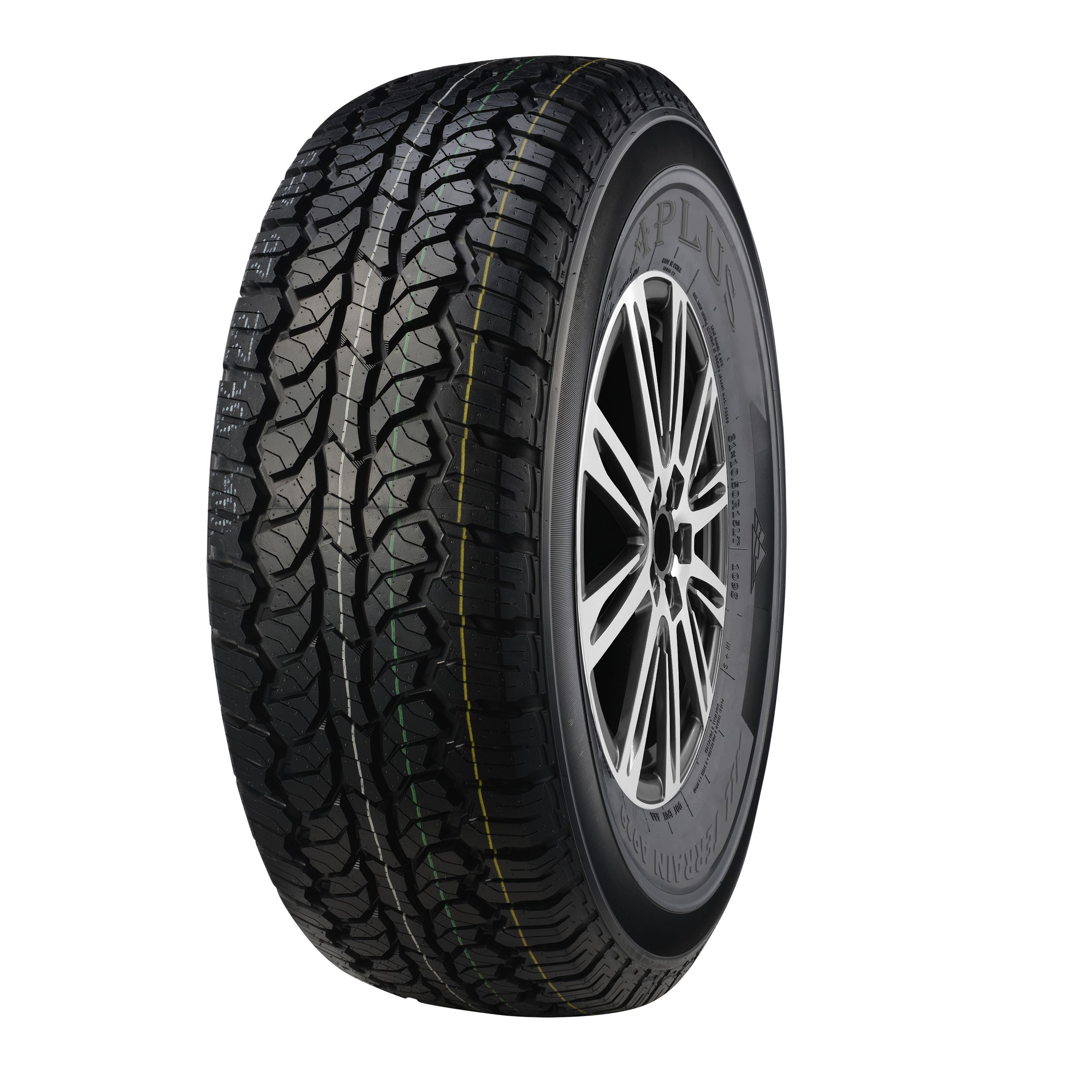 Купить Шины Windforce 215 65 R16