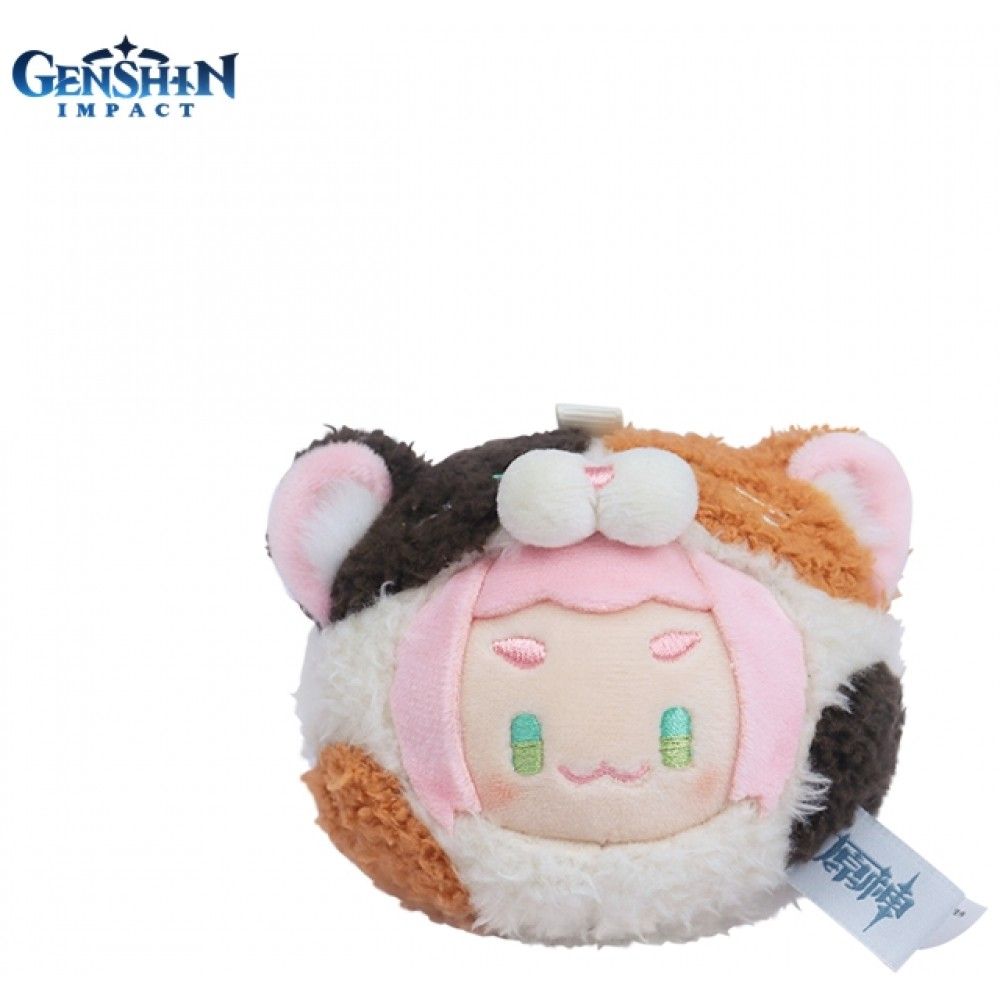 Mini plushie. Mini plushie. Kawaii plush cat. Женжи мини плюш. Plushie mini.