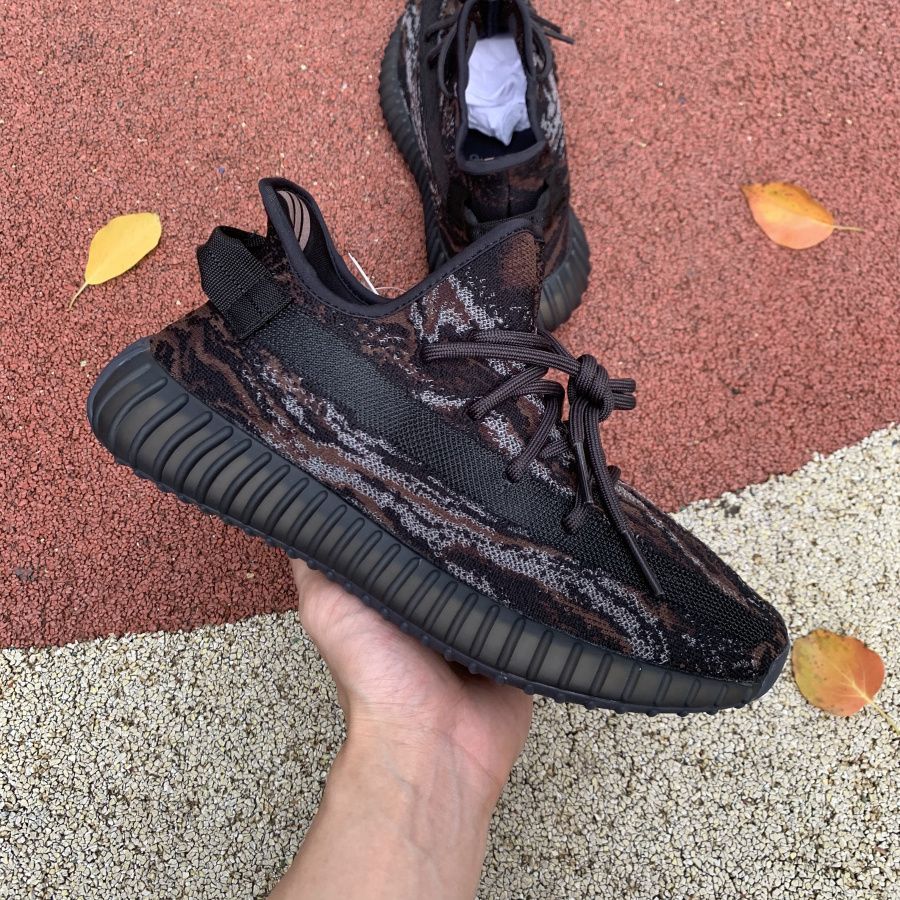 Реплика 350. Yeezy 350 MX Rock. Yeezy Boost 350 v2 MX Rock. Рокс кроссовки