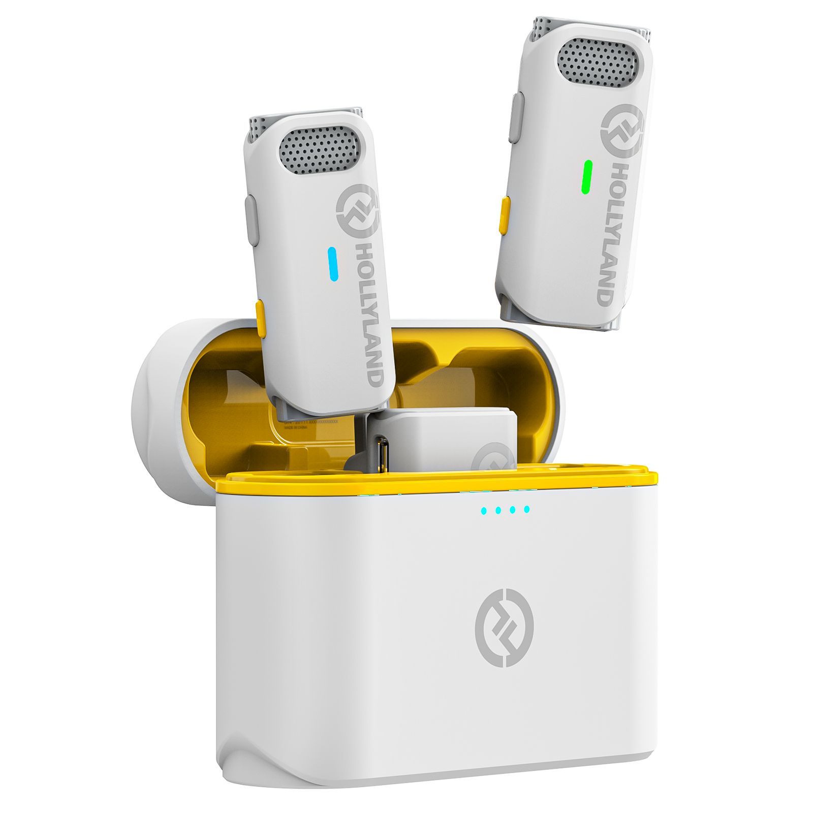 Lark m1 duo. петлички hollyland lark m2. Hollyland m1. Hollyland m1. радиосистема hollyland lark m1 duo.