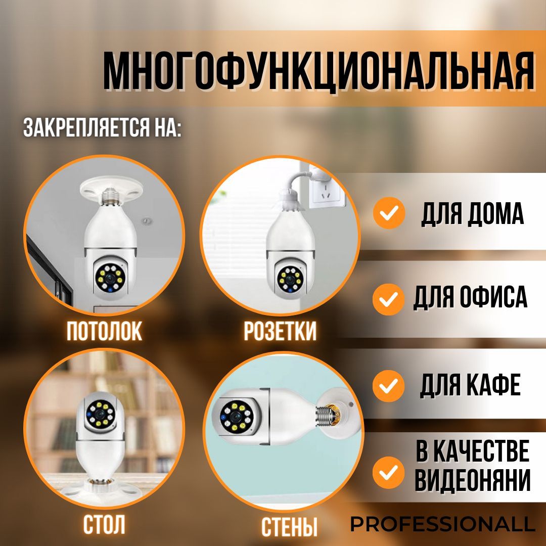 Умное wi-fi реле mini smart switch tuya aubess 16a. Как подключить wifi лампочку. Умная лампочка схема подключения. Как подключить wifi лампочку. Умная лампочка rgb wifi.