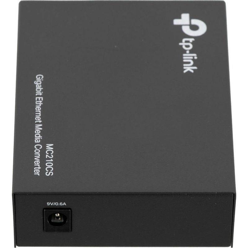 Tp link mc210cs. Медиаконвертер TP-link mc220l. TP-link mc220l. Mc210cs.