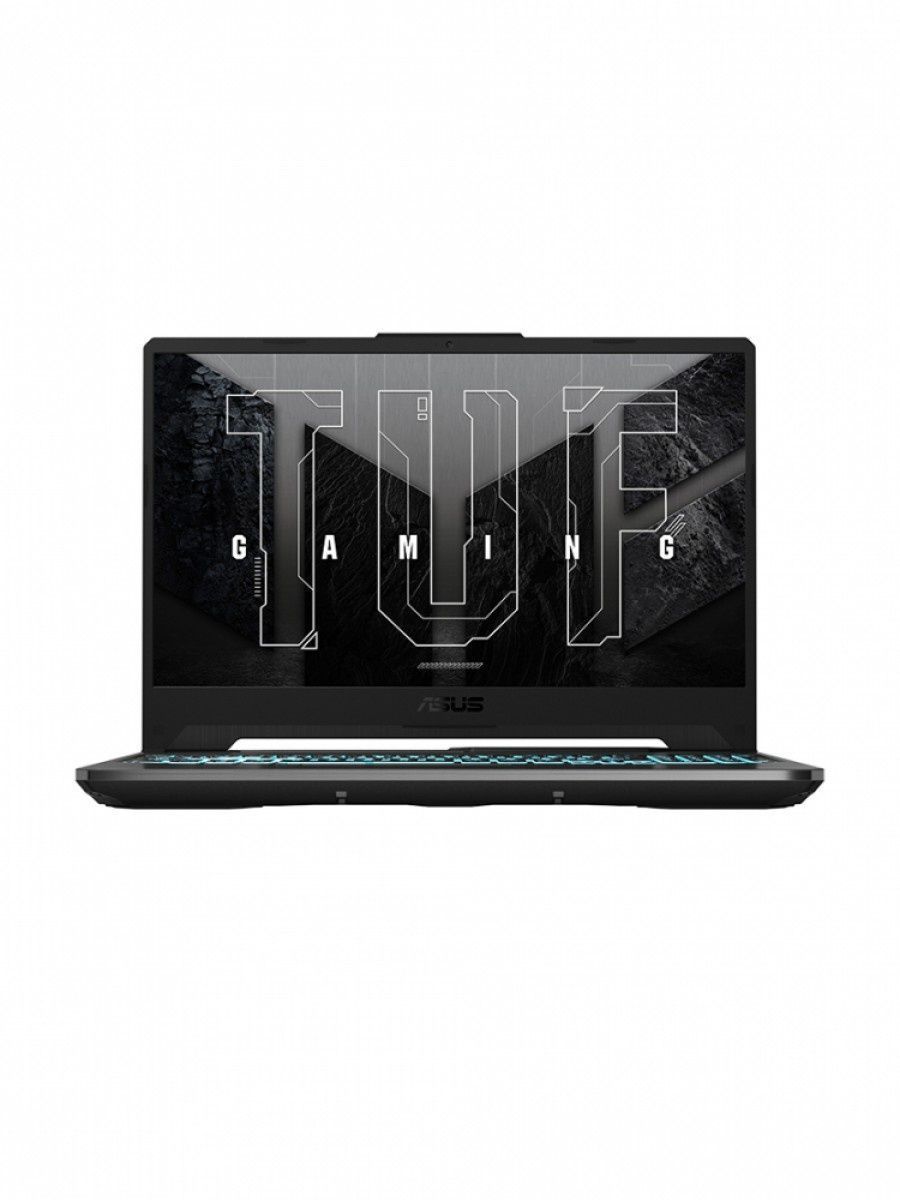 Ноутбук asus tuf a15 fa506nf hn060