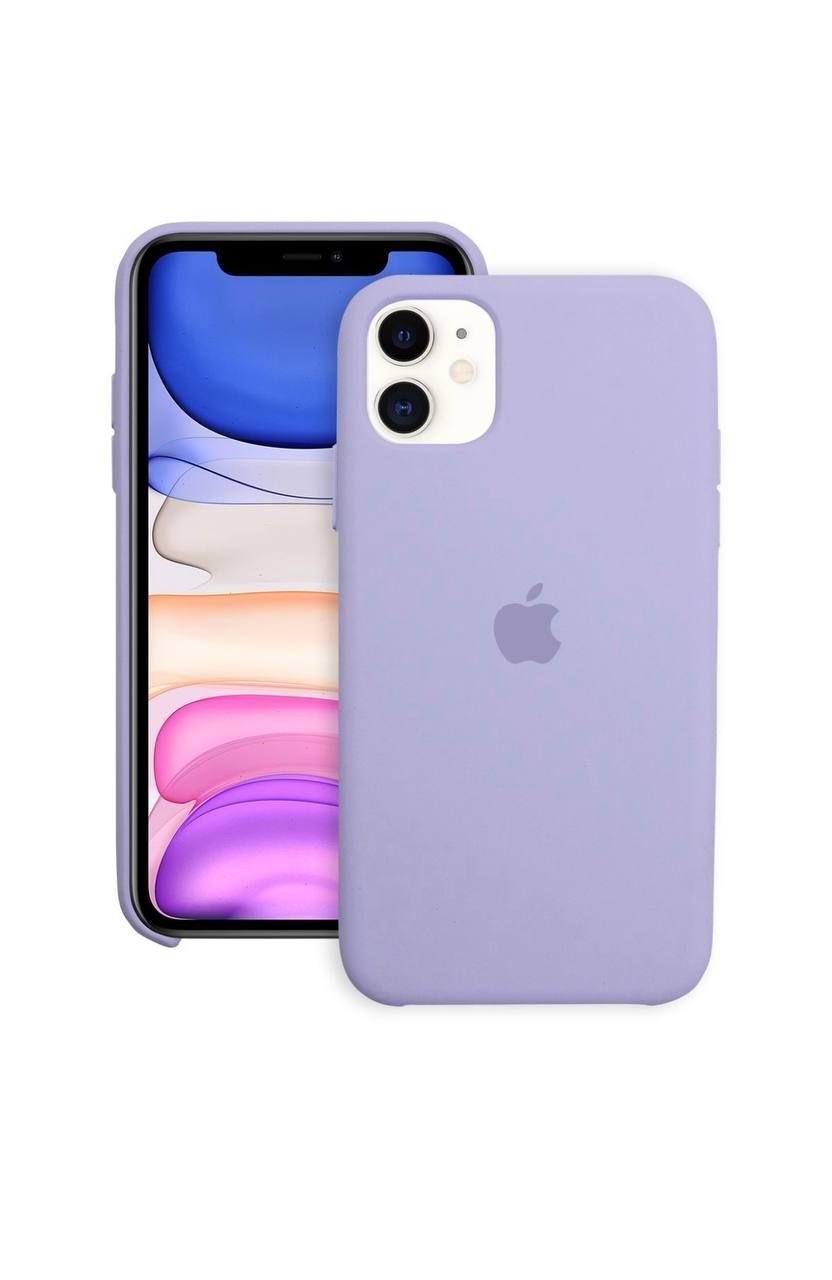 Пластмассовый чехол для телефона. Чехол на айфон 5. Какой чехол лучше силиконовый или пластиковый. Чехол на айфон 4. Бампер на телефон.