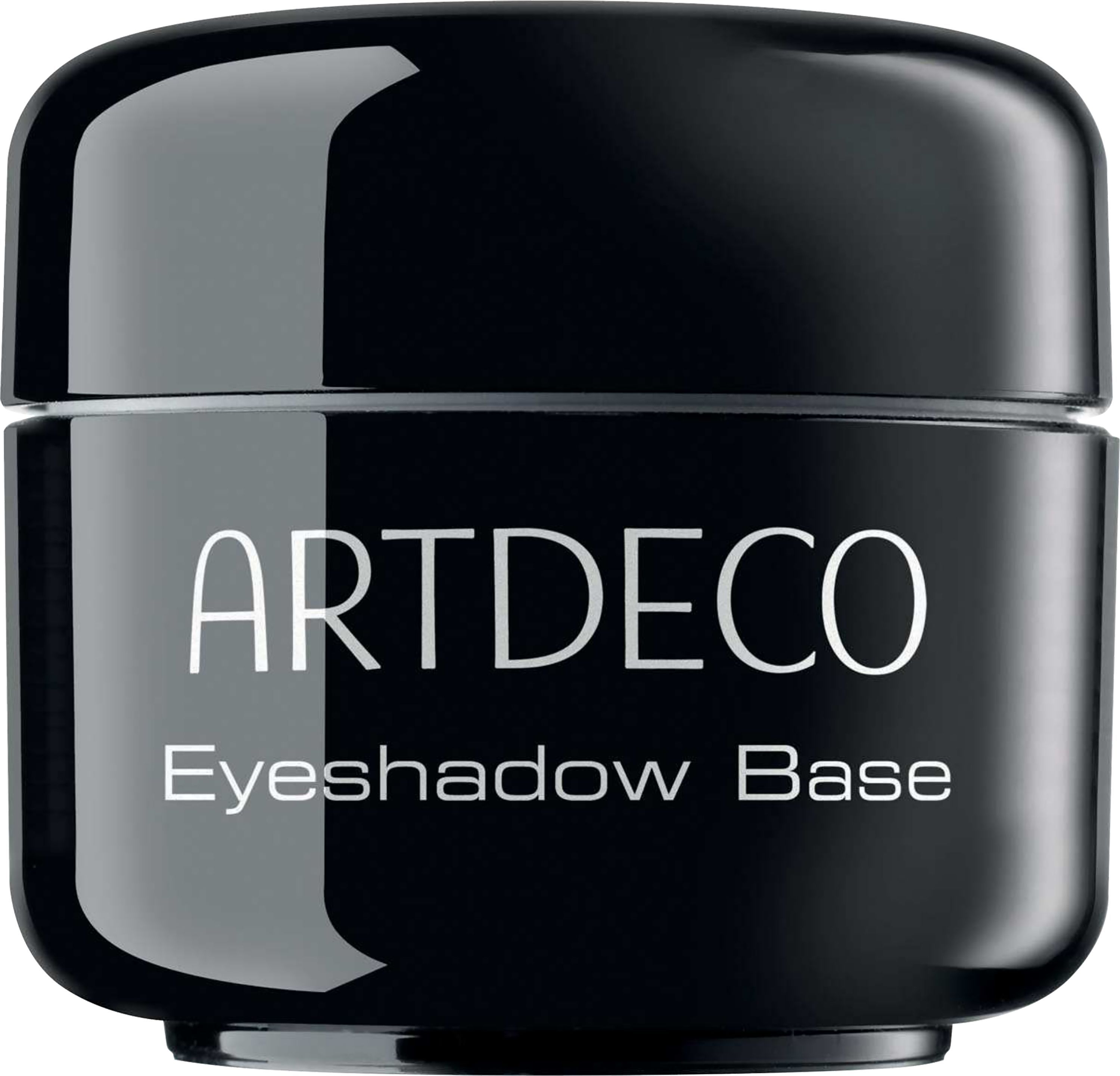 База под тени. Artdeco Eyeshadow Base. База под тени Artdeco Eyeshadow Base. База под тени Artdeco Eyeshadow Base база под тени Artdeco Eyeshadow Base. База для век Artdeco Eyeshadow.