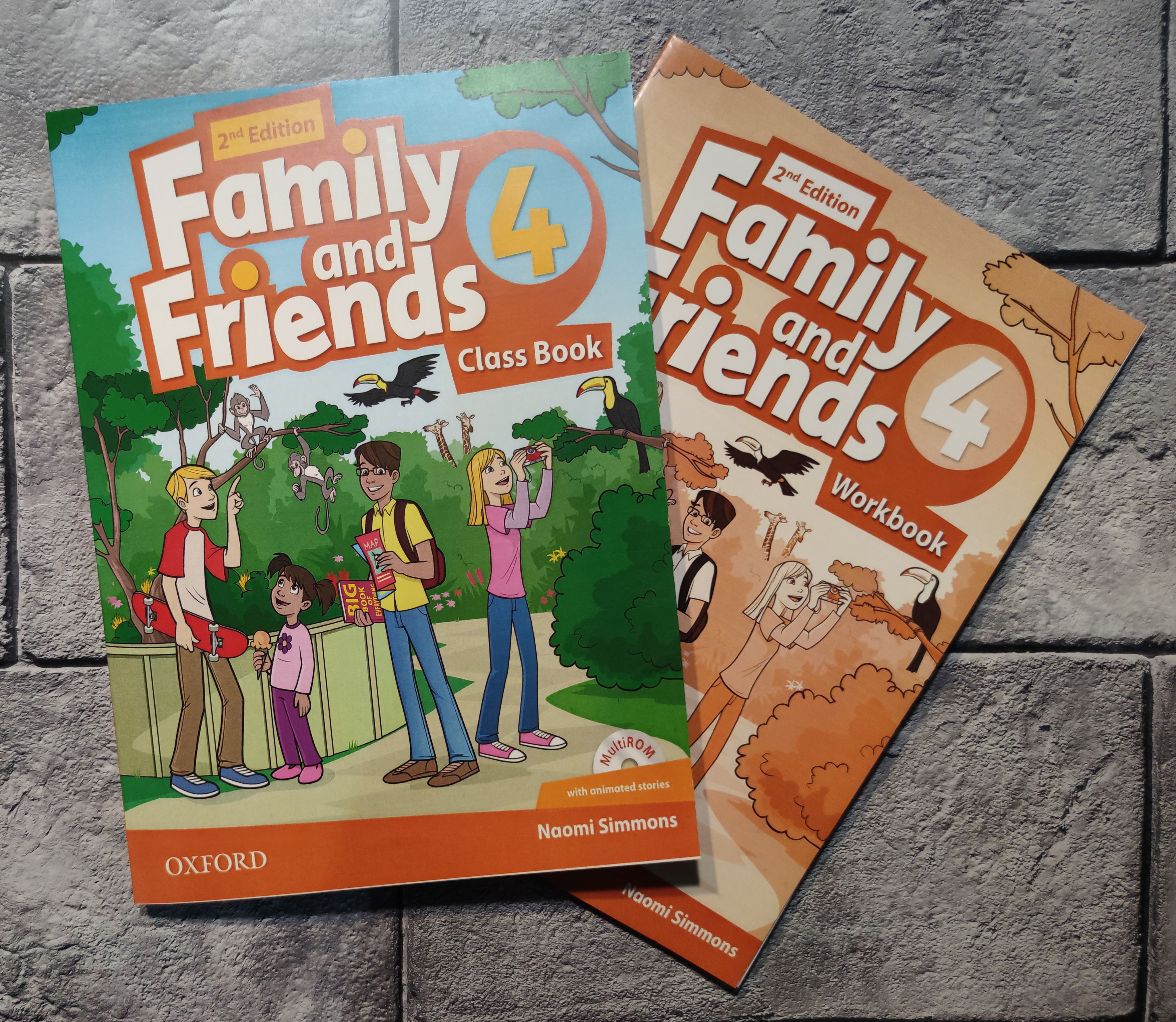 Family and friends 4 pdf. Family and friends 2 2nd Edition Classbook. Книга Family and friends 2. Family and friends 2 class book. Family and friends 4 class book.