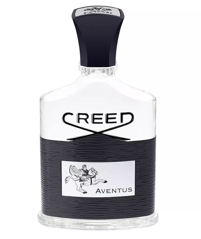 CreedAventus