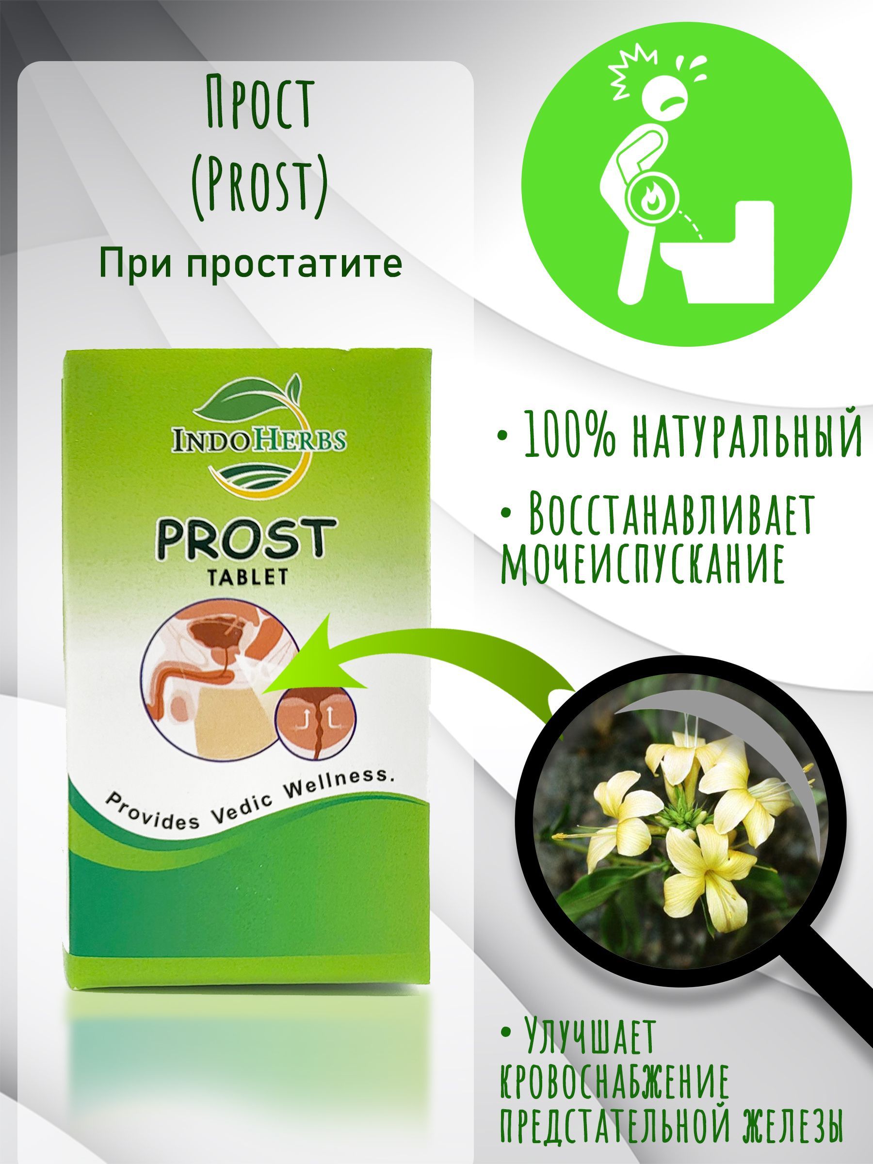 простатит в 60. причины простаты. простатит презентация урология. простатон п. селенбио парафарм.