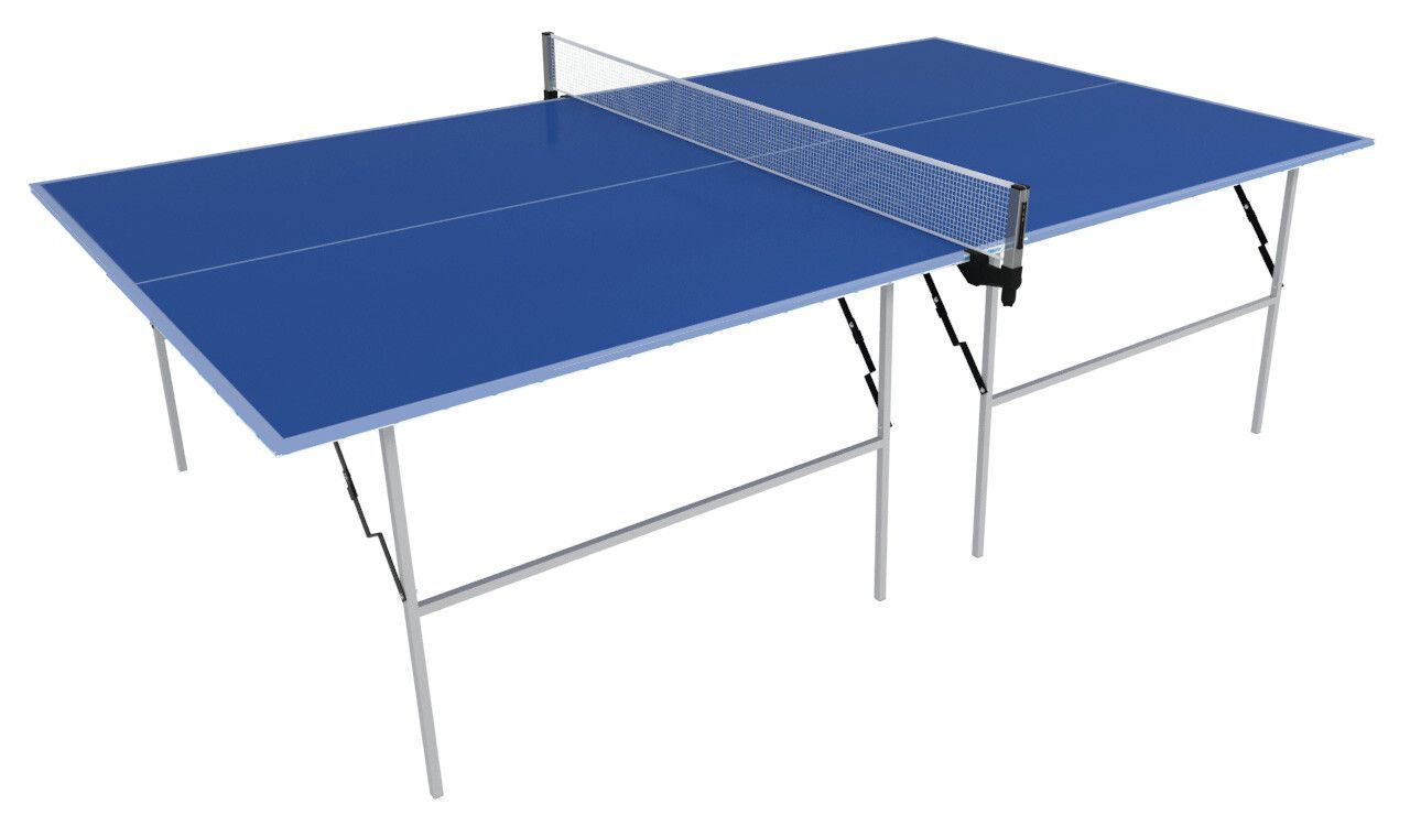 Спортмастер теннисный стол. Стол теннисный Sunflex Outdoor 104. Теннисный стол Borneo Drive Blue. Складной теннисный стол, 152см. Теннисный стол детский 911b.