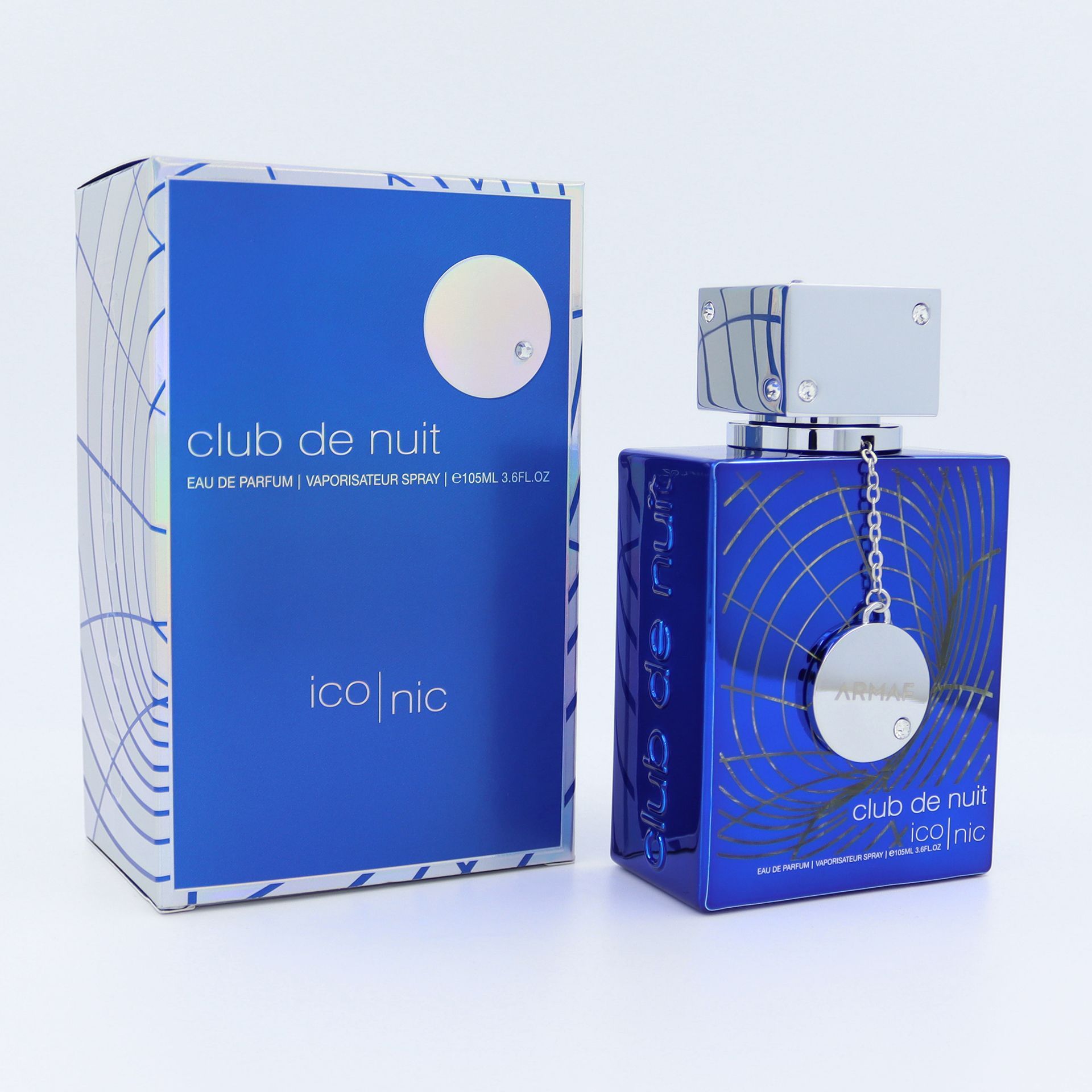 Armaf club de nuit blue. Club de nuit Blue iconic Armaf. Armaf iconic. Armaf Club de nuit Lady Set (105 EDP +100ml body Lotion +50mldeo+250ml body Mist) New.